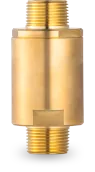 UFB DUAL 20A