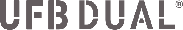 UFB DUAL