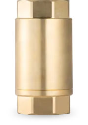 UFB DUAL 40A