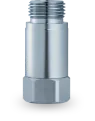 UFB DUAL 13A