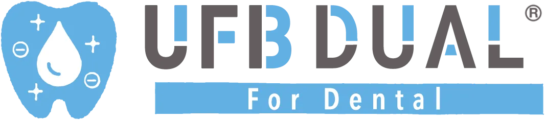 UFB DUAL For Dental