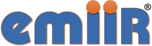 emiiR