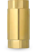 UFB DUAL 25A