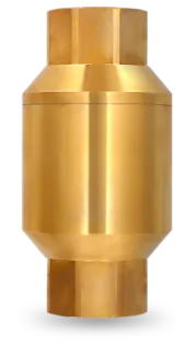 UFB DUAL 50A