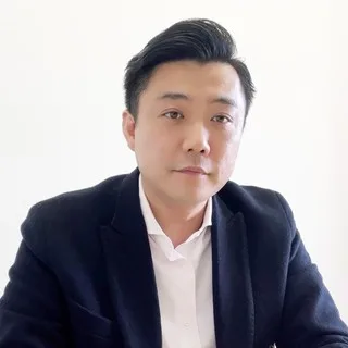 アリージェンス合同会社 代表 沼倉孝秀